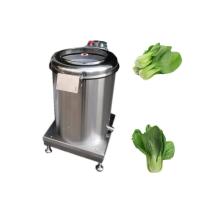 China The Organic And Natural  Day Lily Corn Dehydration Machine System on sale