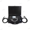 China MTU DIAGNOSTIC KIT USB-to-CAN MEDC ADEC ディアシス 2.72 完全キット ディーゼルエンジンの診断スキャナーツール CF53 ノートPC wholesale