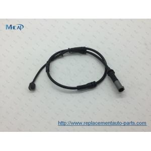China 34356865612 Warning Contact Brake Pad Wear Indicator Sensor For MINI COOPER F55 F56 supplier