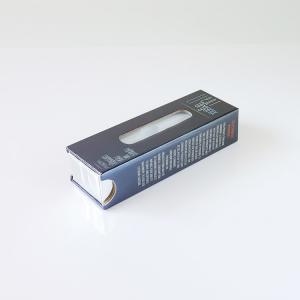 Convenient and Protective Electronic Cigarette Cartridge Case for 510 Vape Cartridge