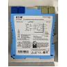 MTL4516/C – MTL5516C SWITCH/ PROXIMITY DETECTOR INTERFACE 2-Channel, With Line Fault Detection