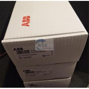 China ABB SAFT 187 CON In Origianl Packing with Good Quality Control Board SAFT 187 CON supplier