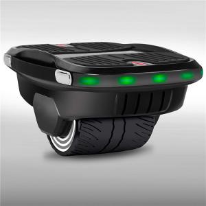 China Hover Board Self Balancing Scooters Cool Electric Scooter Hovershoes Skateboard 8km/h supplier