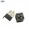 China 40A SPST 12v Changeover Relay Dual 87 Pin 332019150 Automotive Power Relay wholesale