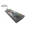 Classic Pandora Board Box 2 Players Tabletop Arcade Console Video Game