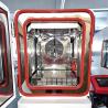 China 120L Volumes 5-95%RH Humidity Standard Test Calibration Chamber AC110/220V 10% ODM Support wholesale