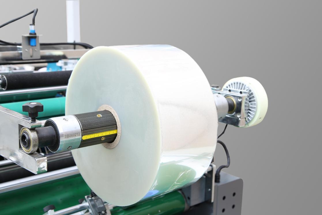 China Multi function Automatic Window Patching Machine wholesale