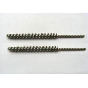 Stainless Steel Wire Tube Brush