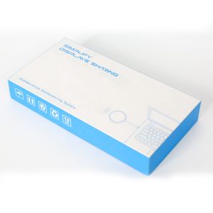 China донгл Hdmi пикселов 6mm беспроводной, донгл Wifi для отражать экрана многофункциональный on sale