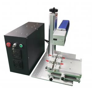 50W 100W Metal Laser Cutting Machine, gold sheet fiber laser cutting machine, jewelry laser engraving machine