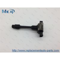 China 22448-2Y700 12V Ignition Coil , Engine Ignition Coil Nissan Macima A32 A33 on sale