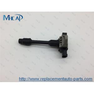 China 22448-2Y700 12V Ignition Coil , Engine Ignition Coil Nissan Macima A32 A33 supplier