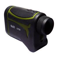 China High Power Bow Sight Golf Laser Rangefinder With Case For Riflescope Hunting on sale