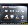 China Odometer Correction Tool for ECU Programming wholesale