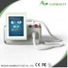 Painless 600W high power 808nm Diode laser hair removal machine