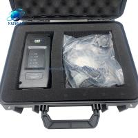 China Et Iii 317-7485 Excavator Cat Communication Adapter 3 Diagnostics Tool Et3 on sale