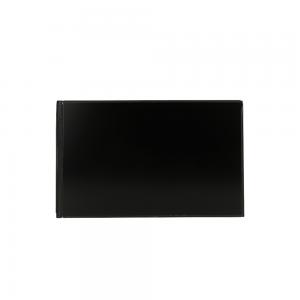 China 8 inch tft lcd display 800x1280 lcd module MIPI interface for doorbell lcd tft screen supplier