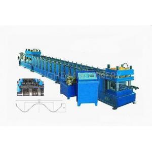 Intelligent Metal Sheet Rolling Machine Steel Production Line Board Making Machine