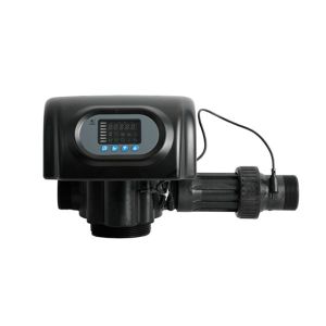 China 10000LPH Filter Control Valve 53610 F75A3 Runxin RO Flow Control Valve wholesale