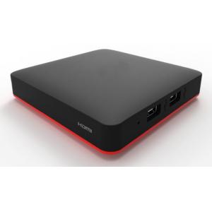 S905y4 Quad Core Android 11.0 TV Box 4K WiFi BT5.0 HD Set Top Box