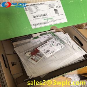 China VW3E5001S009 Schneider Altivar Process Drive Communication Module (EtherNet/IP, Modbus TCP, PROFINET) wholesale