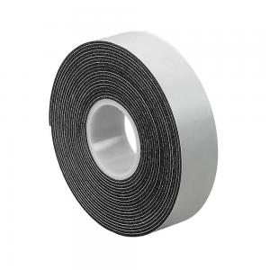 China EPDM Silicon PU Sponge Rubber Foam Adhesive Tape Strips supplier