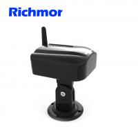 China Driver Fatigue Monitoring Mini 4G WIFI Dashcam GPS Tracking System with 720P Resolution on sale