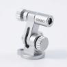 China Industrial Robot High Stability Adjustable Angle Vision Camera Bracket Precision Positioning Flexible Installation wholesale