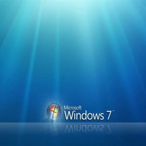 China Coa 64Bits Windows 7 Product Key Code , 32Bits Genuine Windows 7 Professional Product Key supplier