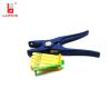 China Sheep Single Chicken Poultry Ear Tag Plier Applicator Ear Tag Plier For Pig Goat Farm wholesale