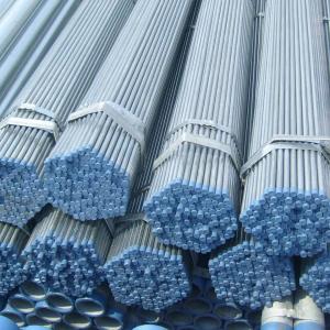 316l 310 310s 321 304 Schedule 80 Stainless Steel Seamless Pipe 17 4 Seamless Tubing