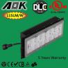 UL cUL DLC Super Quality LED Reflectors 240W LED High Bay Light
