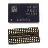 China 2Gb F Die DRAM Memory Chip Dynamic Random Access Memory DDR3 X16 K4B2G1646F-BCMA wholesale