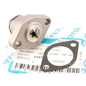 Original Motorcycle Timing Chain Tensioner for CFMOTO 250NK 250SR