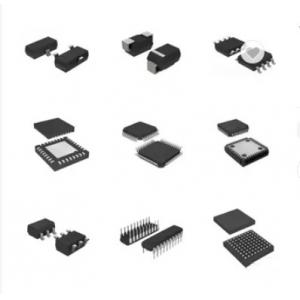 PCBA Flash Memory Chip Ic Integrated Chip SAK-TC264D-40F200W BC