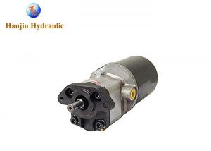 Durable Hydraulic Steering Pump 7147m95 7147m94 7146m94 For Mf 165 168 168s 175 178 185 Tractor For Sale Hydraulic Gear Pump Manufacturer From China