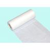 China Non Woven Fabric Rollsc Laminated Non Woven Fabrics for Disposable Tablecloth wholesale