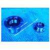 China Sounding Tubes Model A40 CB/T3778 & Sounding Pipe Head Model A40 CB/T3778-99 For Oil Tank wholesale