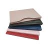 China Furniture Wood Fiber MDF Board in Customized Sizes with Electrostatic Powder Spraying wholesale
