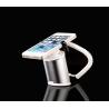 China 陶磁器の店の驚かすことのための盗難防止の可動装置のためのおかしい携帯電話の表示ホールダーの参加者の新しい小道具 wholesale