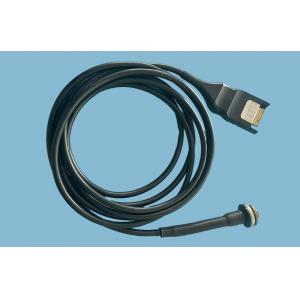 China H3 Camera Head Cable Inspection Camera Off Usb Endoscope Black supplier