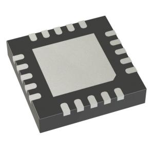 China Reguladores de voltaje de conmutación de 36 V 2 A con chip de circuito integrado MAX20002CATPB/V wholesale