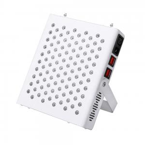 PDT 850nm 5W LED Red Light Blue Light Therapy For Spider Veins