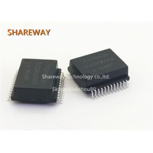 10G Base -T Ethernet Lan Transformer TG10G-S100NJ For Network Switching Router