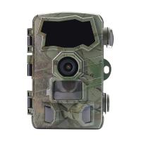 China H888-WiFi-BT Hunter Camera 4k WIFI Trail Camera Infrared Surveillance Max 512G Hunting Camera on sale