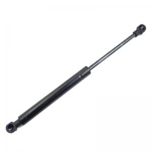 China Automotive hood lift support gas struts 113000013 for CITY-COUPE (450) supplier