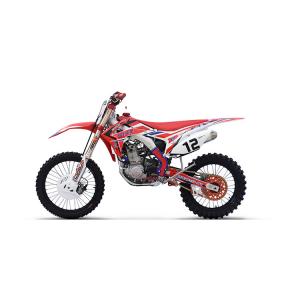 High quality hot-selling adult enduro 250cc dirt bike for sale cheap moto cross bike 250cc dirt bike