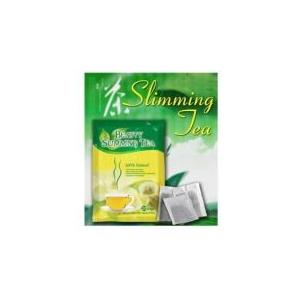 Natural Beauty Slimming Tea Weight Loss with Factory Price
