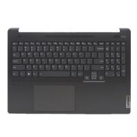 China 5CB1C74929 Lenovo Upper Case Cover with Keyboard ASM TUR H82L5 CLODIS for Lenovo IdeaPad 5 Pro-16ACH6 on sale