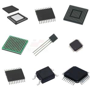 Embedded Processors XC3S250E-5PQG208C Tray FPGA IC Field Programmable Gate Array